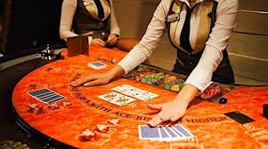 Вход на зеркало Casino R7