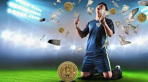 Как войти на сайт Azino888 Casino